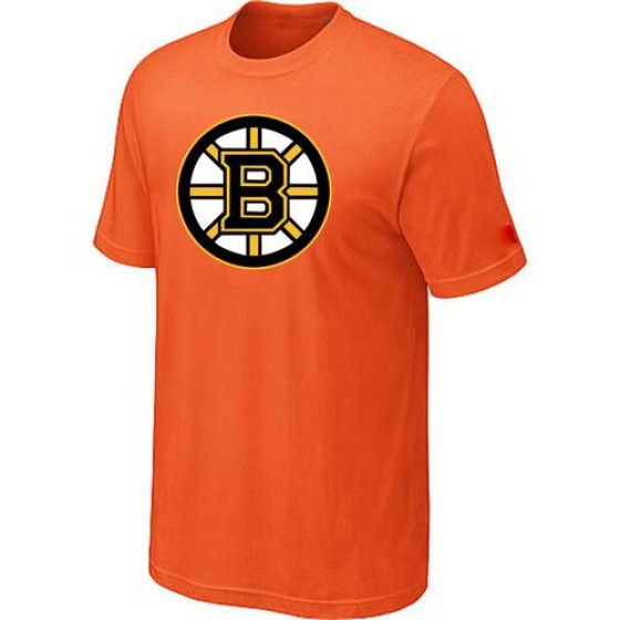 big and tall bruins jersey
